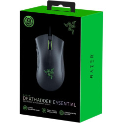DeathAdder Essential Razer