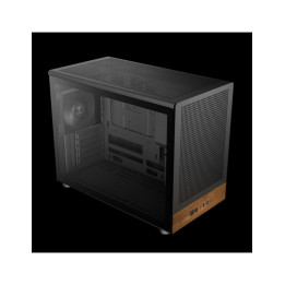 Athena M4M wood - Gamdias