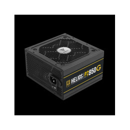 HELIOS P2-850G V2  Modulare - Gamdias