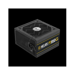 HELIOS P2-850G V2  Modulare - Gamdias