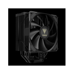 BOREAS E2-410 - Gamdias