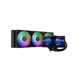 CHIONE P5-360 PRO - Gamdias