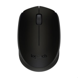 M171 Wireless Mouse...