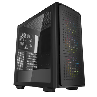 CK560 ARGB DeepCool