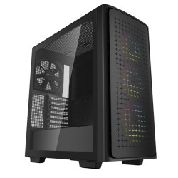 CK560 ARGB DeepCool