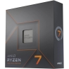 Ryzen 7 7700X (8+8core) 4.5Ghz/5,4Ghz