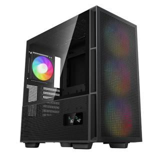 CH560 DIGITAL ARGB DeepCool