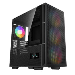 CH560 DIGITAL ARGB DeepCool