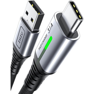 Cavo USB Type-C 2mt
