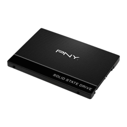 480Gb SSD CS900 PNY