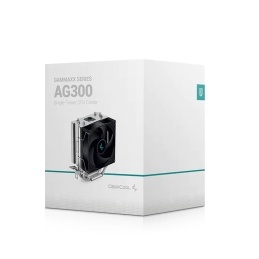 AG300 Deepcool