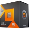 AMD Ryzen 9 7900X3D (12+12core) 4.4Ghz/5,6Ghz