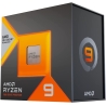 Ryzen 9 7900X3D (12+12core) 4.4Ghz/5,6Ghz