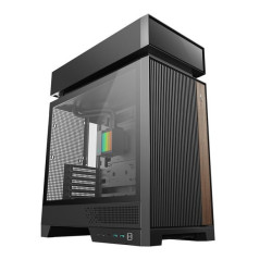 CL6600 HYPERSPLIT 360AIO - DeepCool