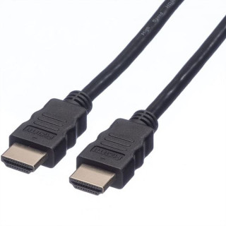 Cavo HDMI 2Mt Nilox
