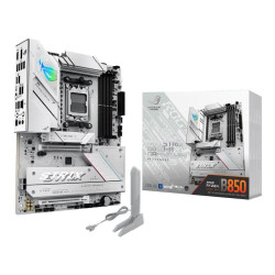 ROG STRIX B850-A Gaming Wifi - Asus