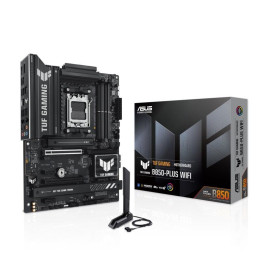 TUF Gaming B850-Plus WiFi - Asus