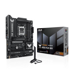 TUF Gaming B850-Plus WiFi - Asus