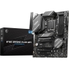 B760 Gaming Plus Wifi MSI