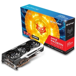 RX 6750 XT GAMING OC 12GB...