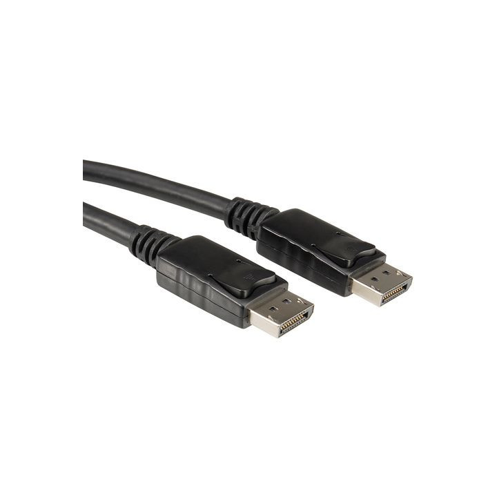 Cavo Display Port 2mt Roline