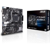  A520M-K Asus