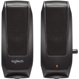 LGT-S120 Speaker Stereo...