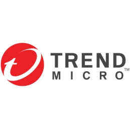 Trend Micro Security Agent...
