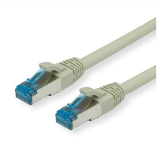 Cavo di rete FTP Cat 6a 7mt Nilox