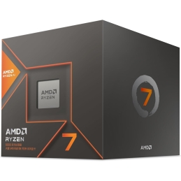 AMD Ryzen 7 8700G (8+8core)...