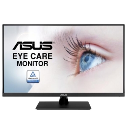 Monitor 32" 75Hz IPS 4K UHD...
