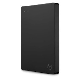 Hard Disk Esterno 2,5" 1Tb USB3.0 - Seagate
