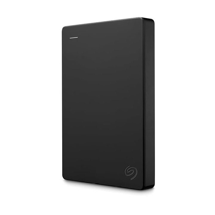 Hard Disk Esterno 2,5" 1Tb USB3.0 - Seagate