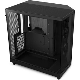 H6 Flow - NZXT