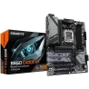 B650 Eagle AX Gigabyte