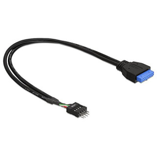 Cavo adattatore da USB3 a USB2