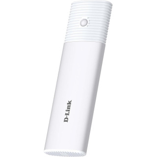 Box USB-C per SSD M.2 NVMe D-Link