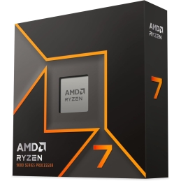 AMD Ryzen 7 9700X (8+8core)...