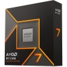 AMD Ryzen 7 9700X (8+8core) 3,8Ghz/5,5Ghz