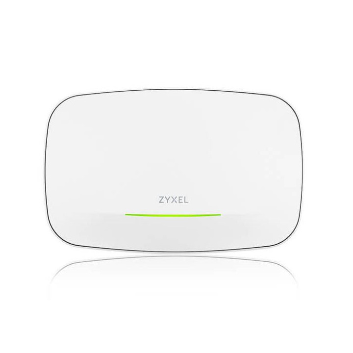 BE11000 NebulaFlex Wireless Access Point Wi-Fi7 Zyxel