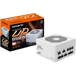 UD850GM PG5 850W ATX3 White...