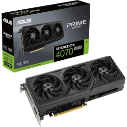 RTX4070 Super OC 12GB...