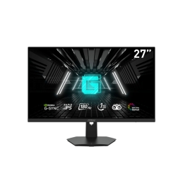 Monitor Gaming 27" G274F...