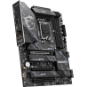 Z890 Gaming Plus WIFI MSI