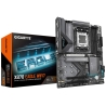 X870 A Eagle Wifi 7 Gigabyte X870 A Eagle Wifi 7 Gigabyte