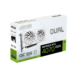 GeForce RTX 4070 Super 12...