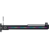 ELV8 VGA Holder ARGB Cooler Master