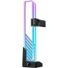 VGA Support Bracket ARGB Cooler Master