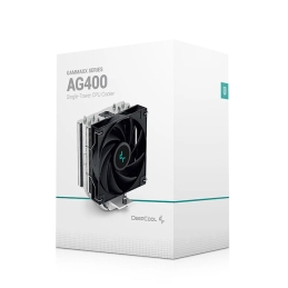 AG400 Deepcool