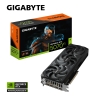 GeForce RTX 5070 Ti WINDFORCE OC SFF Gigabyte